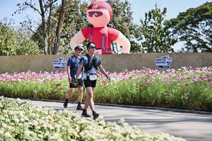 BIB: 
                            <button type="button" onclick="openModal(27802063)" class="btn btn-primary btn-sm float-right btn-popup" data-toggle="modal" data-target=".modal-high-quality">
                        <i class="fas fa-shopping-cart"></i> Add to Cart
                    </button>
                                            <button type="button" onclick="isThisMe(27802063, true)" class="btn btn-success btn-sm float-right btn-popup btn-isme hidden" data-toggle="tooltip" data-placement="bottom" title="นี่คือรูปของคุณใช่ไหม คลิกที่นี่เพื่อเอาเข้าอัลบั้ม">
                        <i class="fas fa-plus"></i> Add to album
                    </button>
                    <button type="button" onclick="isThisMe(27802063, false)" class="btn btn-warning btn-sm float-right btn-popup btn-isnotme hidden">
                        <i class="fas fa-ban"></i> Remove from album
                    </button>